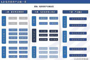 ?穆雷37分 约基奇4+7+16+5 康宁汉姆伤退 掘金大胜活塞